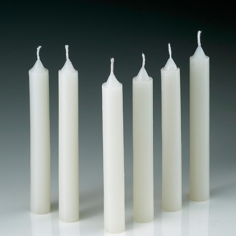 Свечи купить кострома. White Candle свечи. Свеча коническая парафиновая, 25 см, цвет белый/слоновая кость. Свеча хозяйственная парафиновая 60гр (СП.2 шт) арт.4257. Свеча (белая).